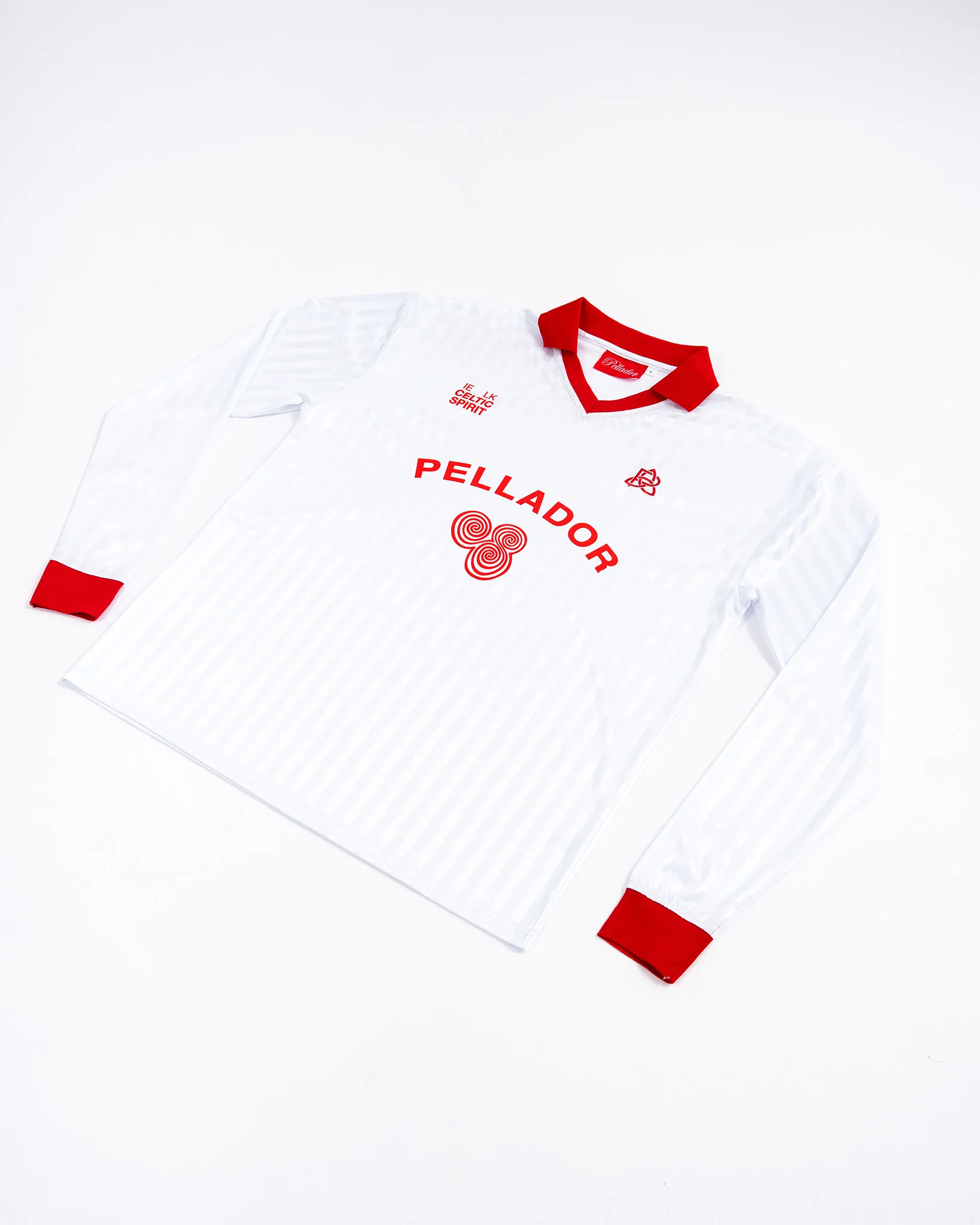 Jerseys
