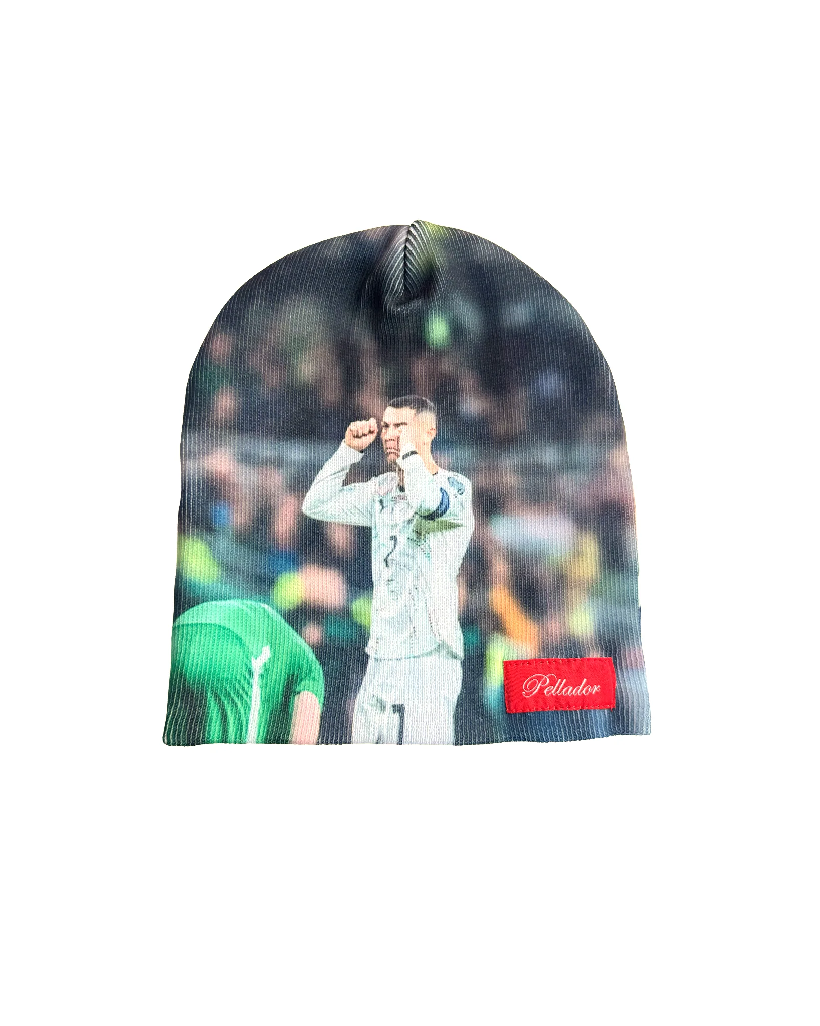 World Cup