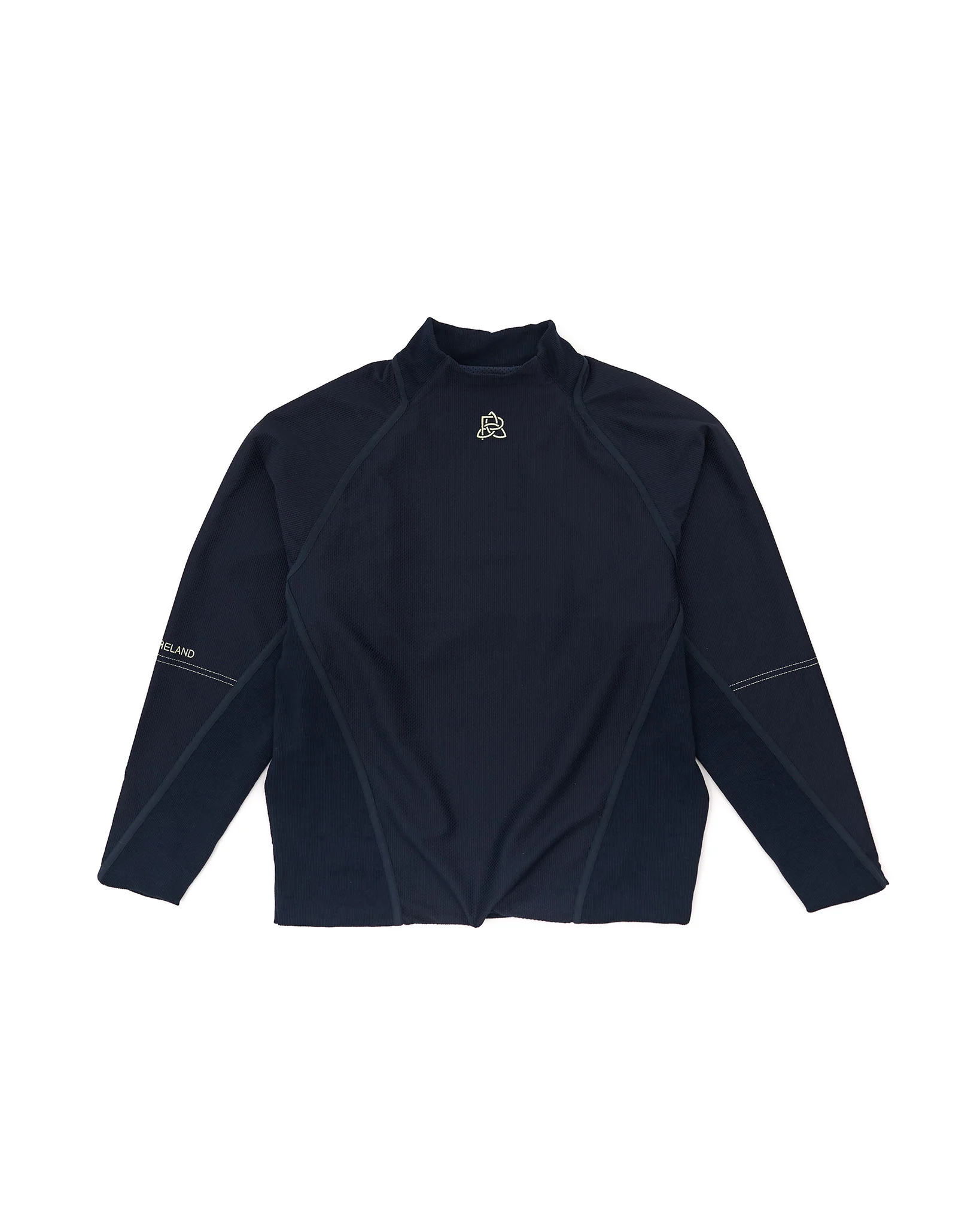 Training Knits